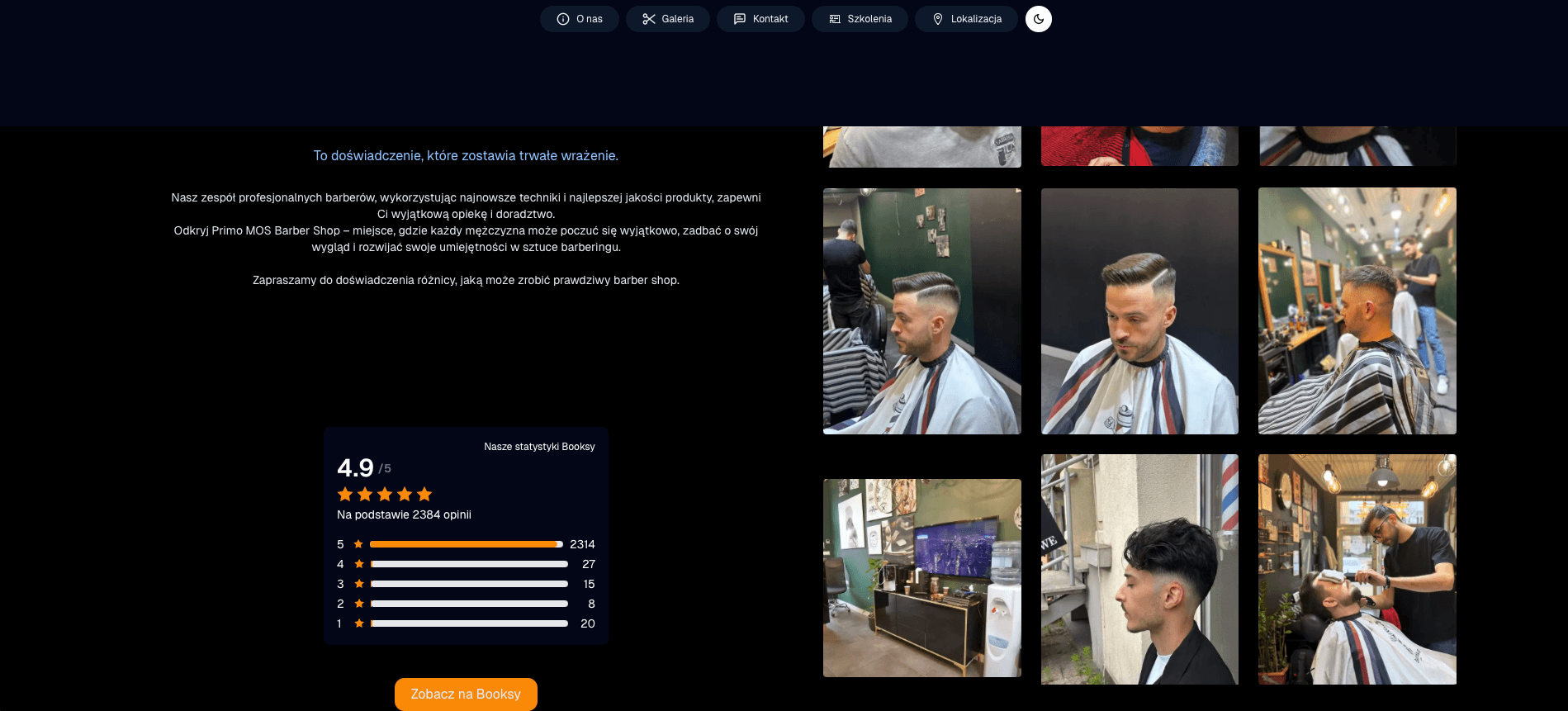 primomosbarbershop.pl